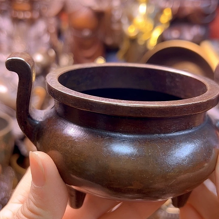 铜888888888888888888888888