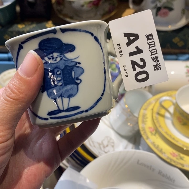 鹿***酱哈哈哈哈哈哈哈哈哈哈