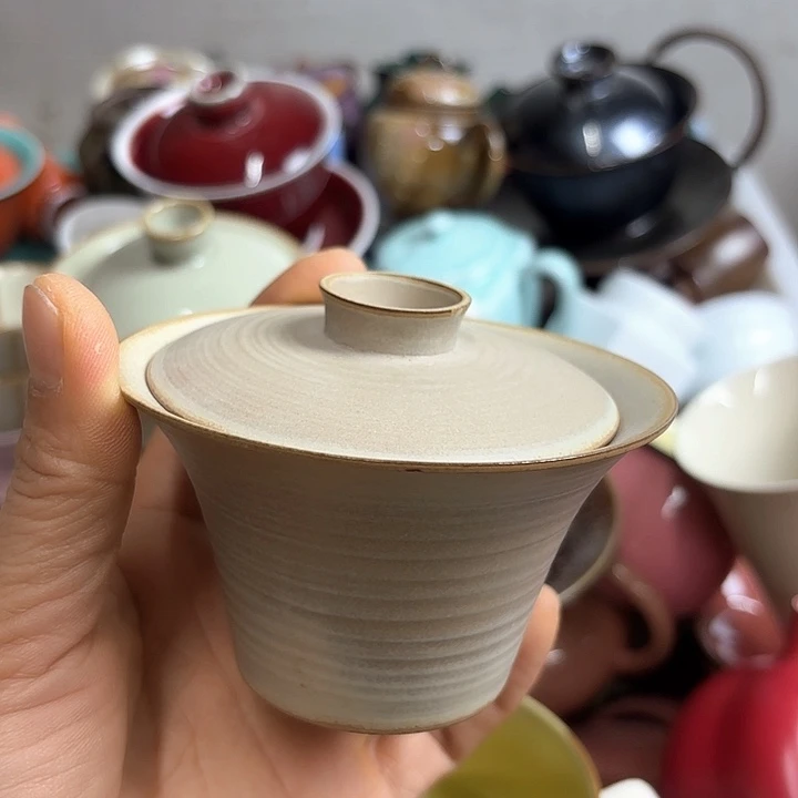 微瑕介意不要下单