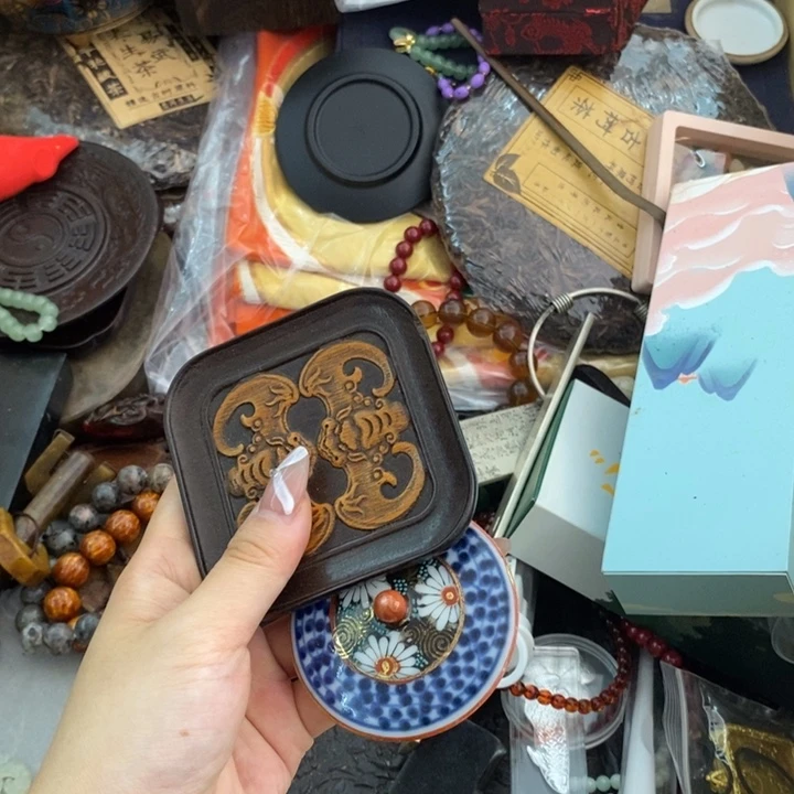 瓷片哦哦哦哦哦哦哦哦哦想我