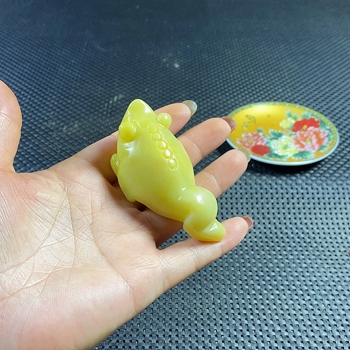 闪购链接一图一物