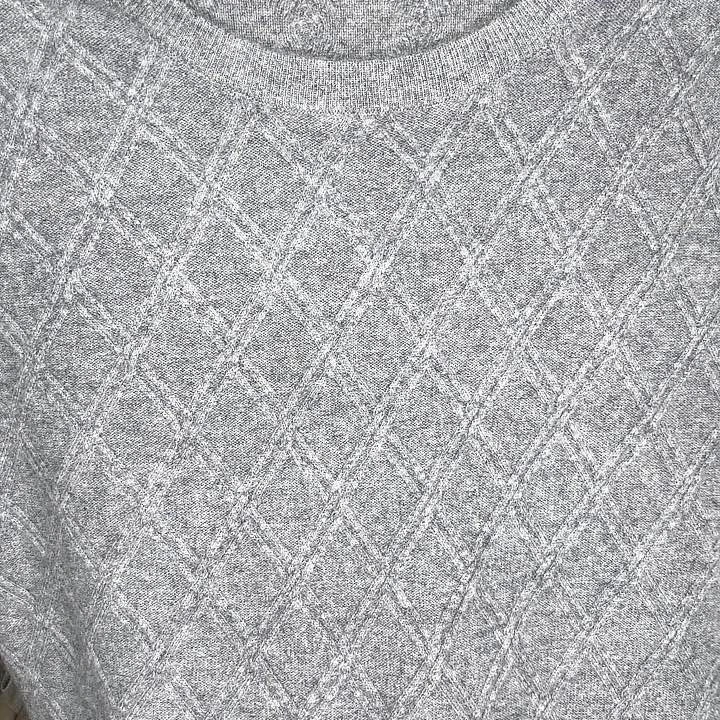 高山流水灰115哈哈哈哈