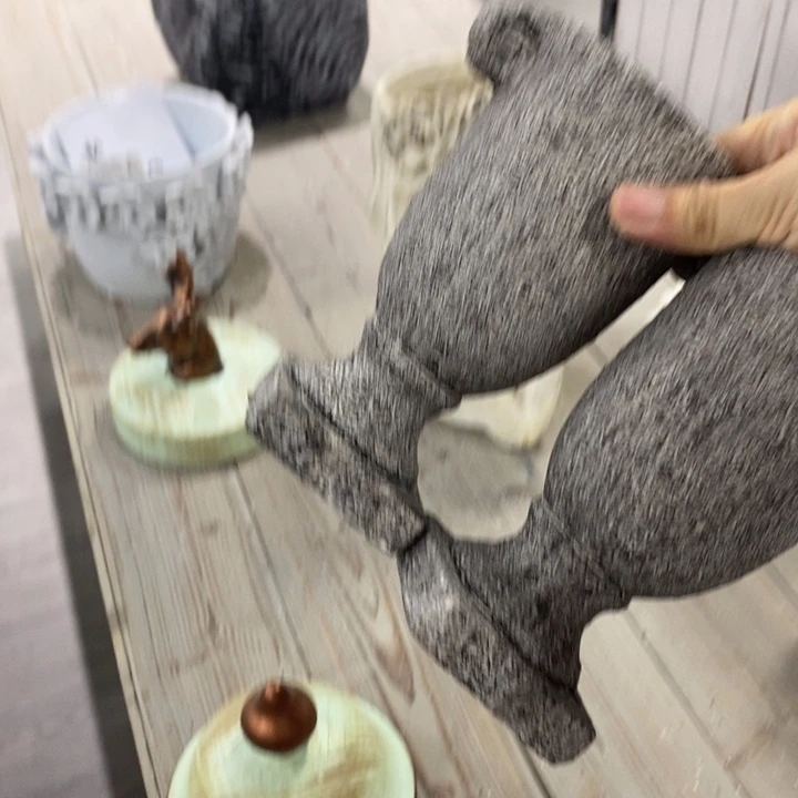 复古风格6182992929292999
