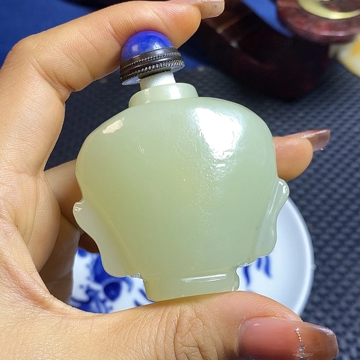 紫砂支持七天无理由