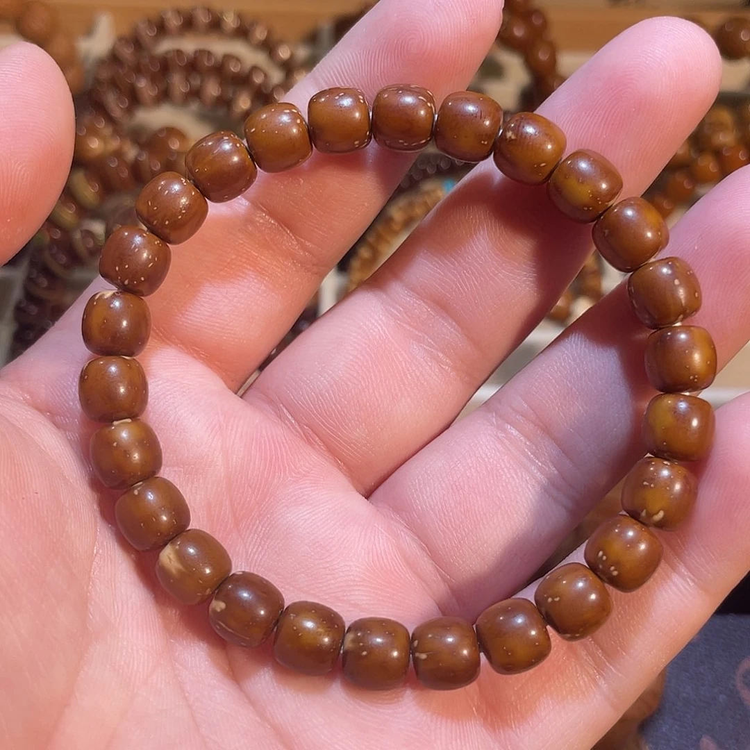 吊坠紫金鼠福利多多