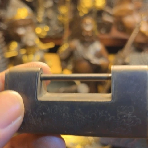 直播间专属链接所见即所得