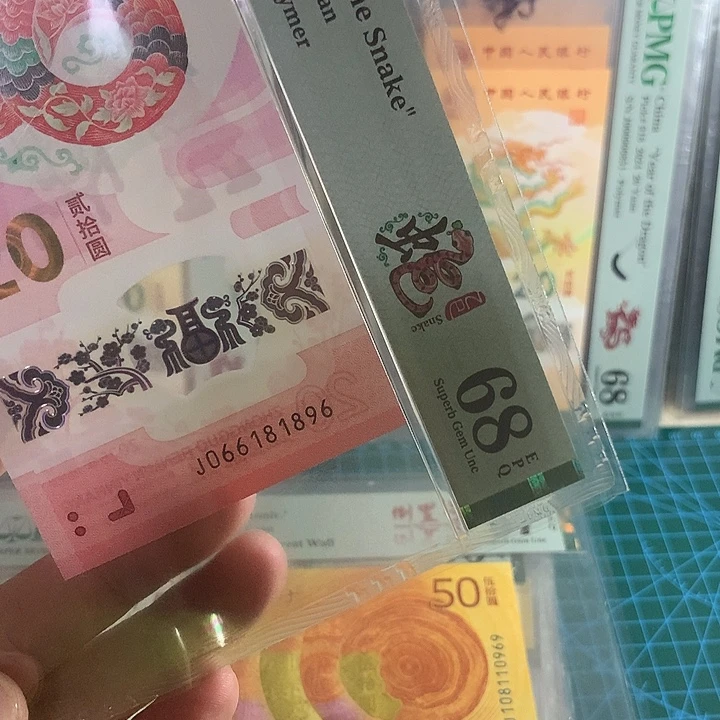 塑料蛇钞满号按图发货