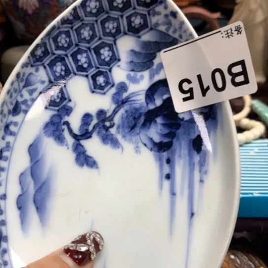 瓷瓷瓷瓷瓷吧瓷瓷瓷瓷