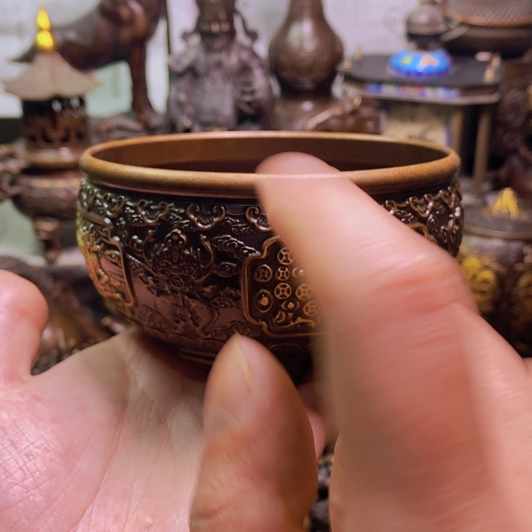 铜铜铜铜铜铜铜铜铜