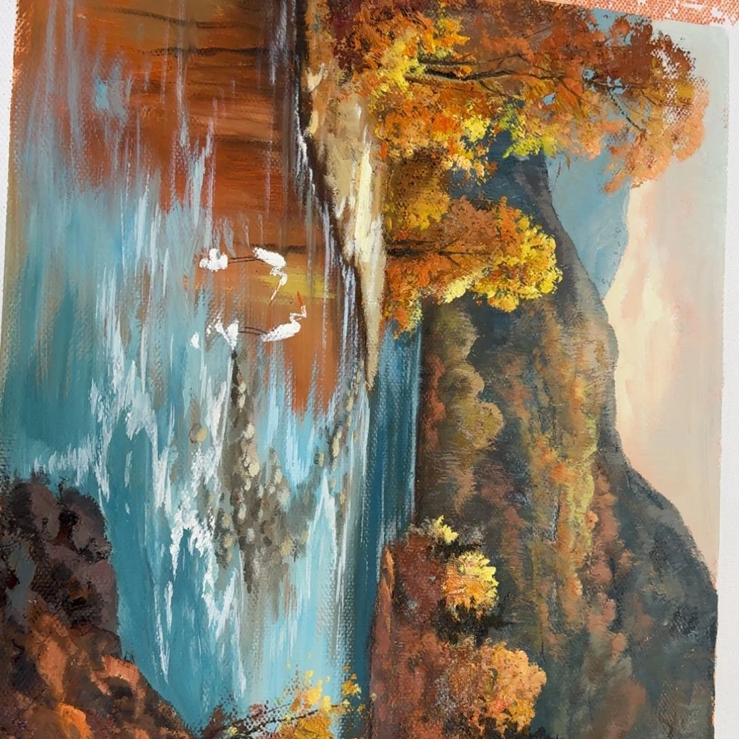 油画加油加油加油加油加油