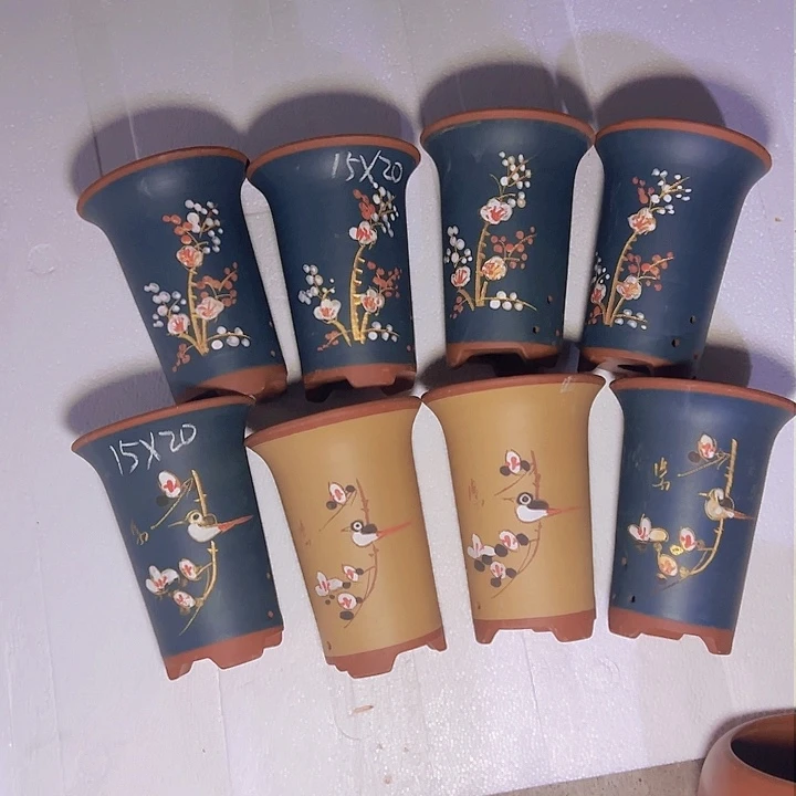 只是暂时知道知道先到先得