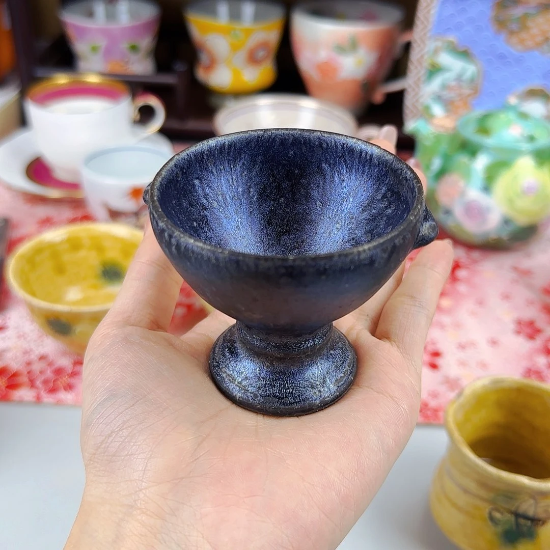 好多精品漂亮美物！