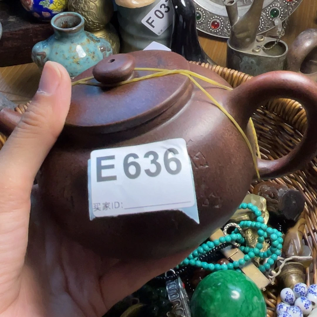傲***梅陶瓷手串陶瓷手串