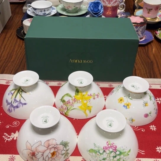 瓷片茶杯茶杯茶杯茶盏