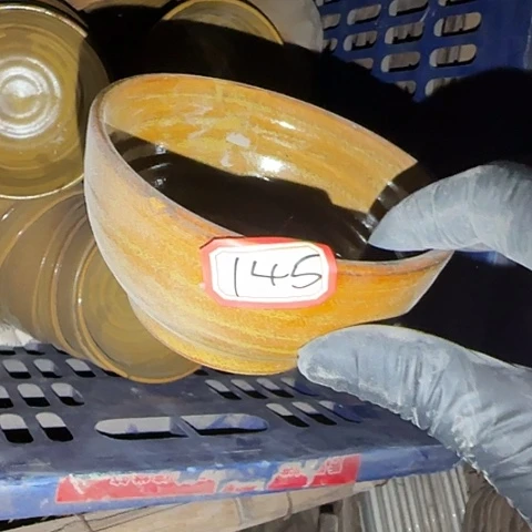 瓷片国营厂库存145