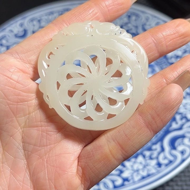 紫砂精品推荐，包邮到家