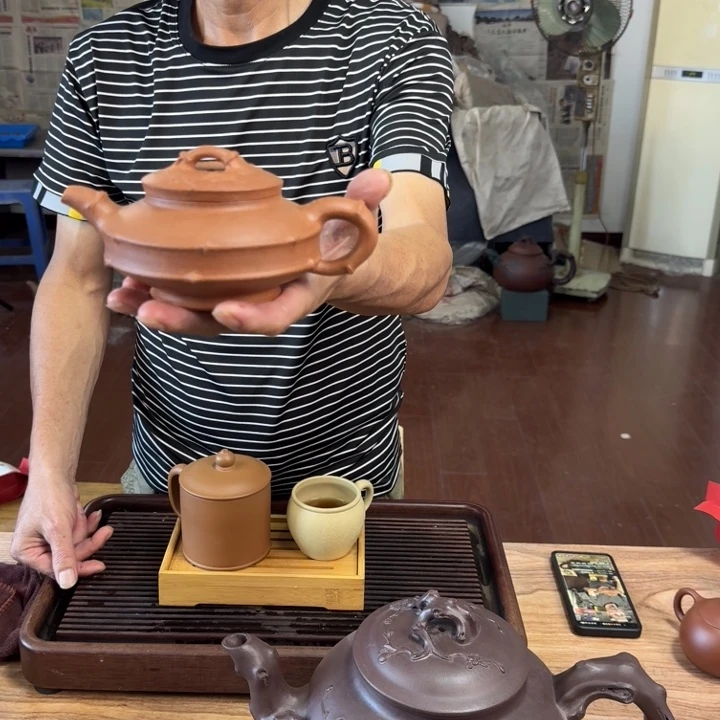 紫砂茶杯888888888888888888