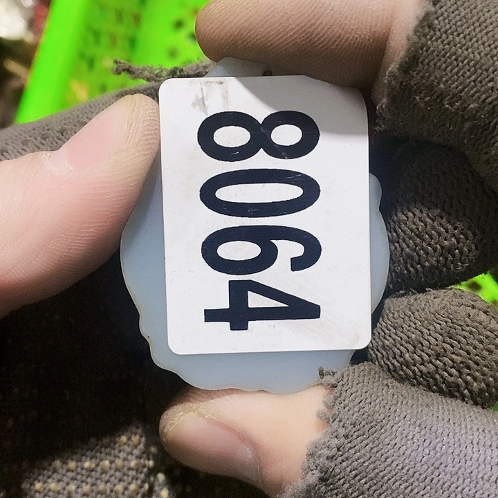 国*闪购活动活动活动8064