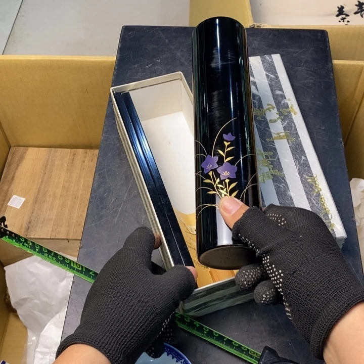 摆件1053精品精品精品