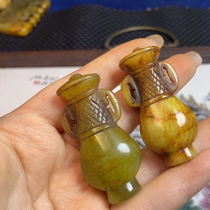 紫砂一一一一一一一一一一