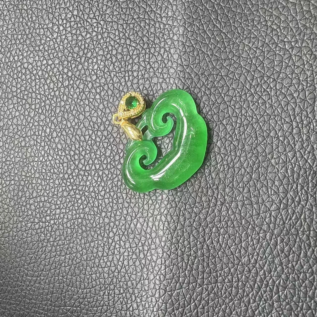 非洲翠吊坠多样性发一q77