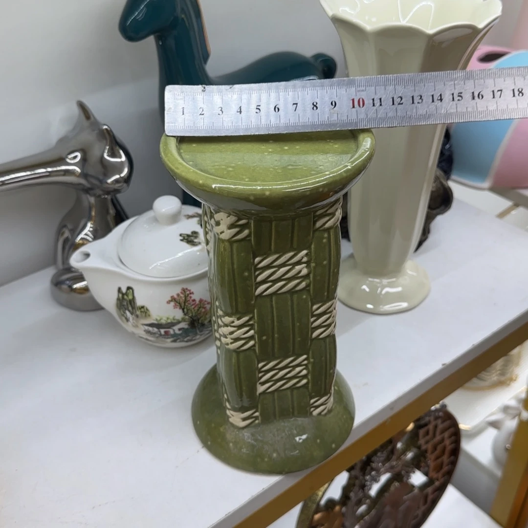 瓷片陶瓷工艺陶瓷工艺
