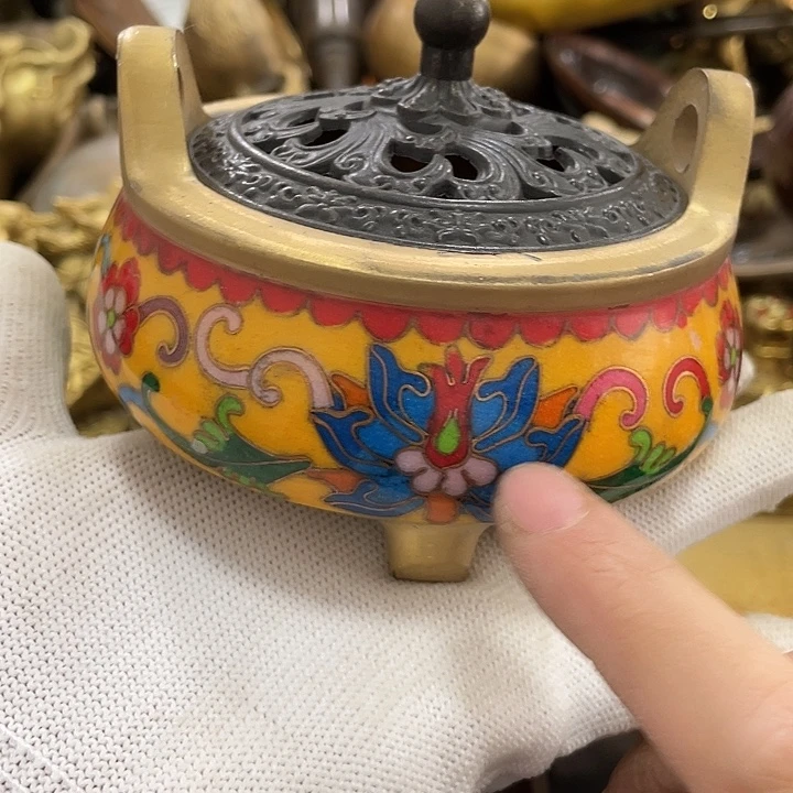 工艺品先谢谢谢谢谢谢