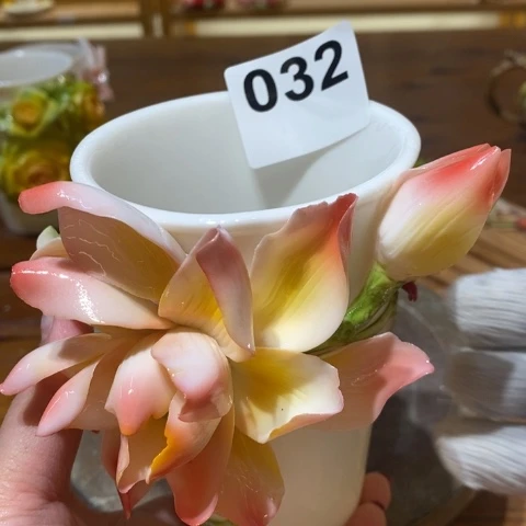 图也小杨组图好啦啦啦啦啦