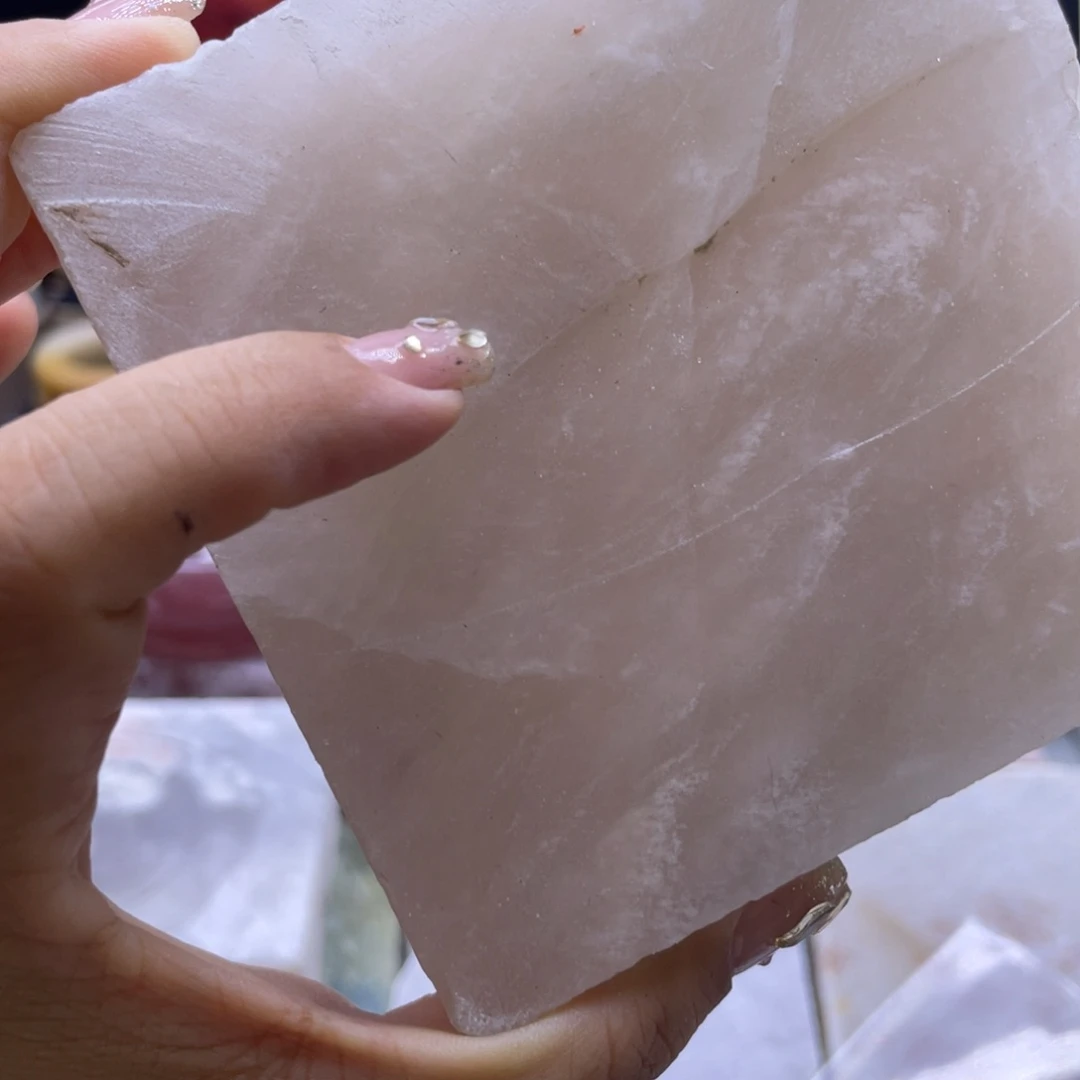 畫***石英岩玉2457886444未镶嵌