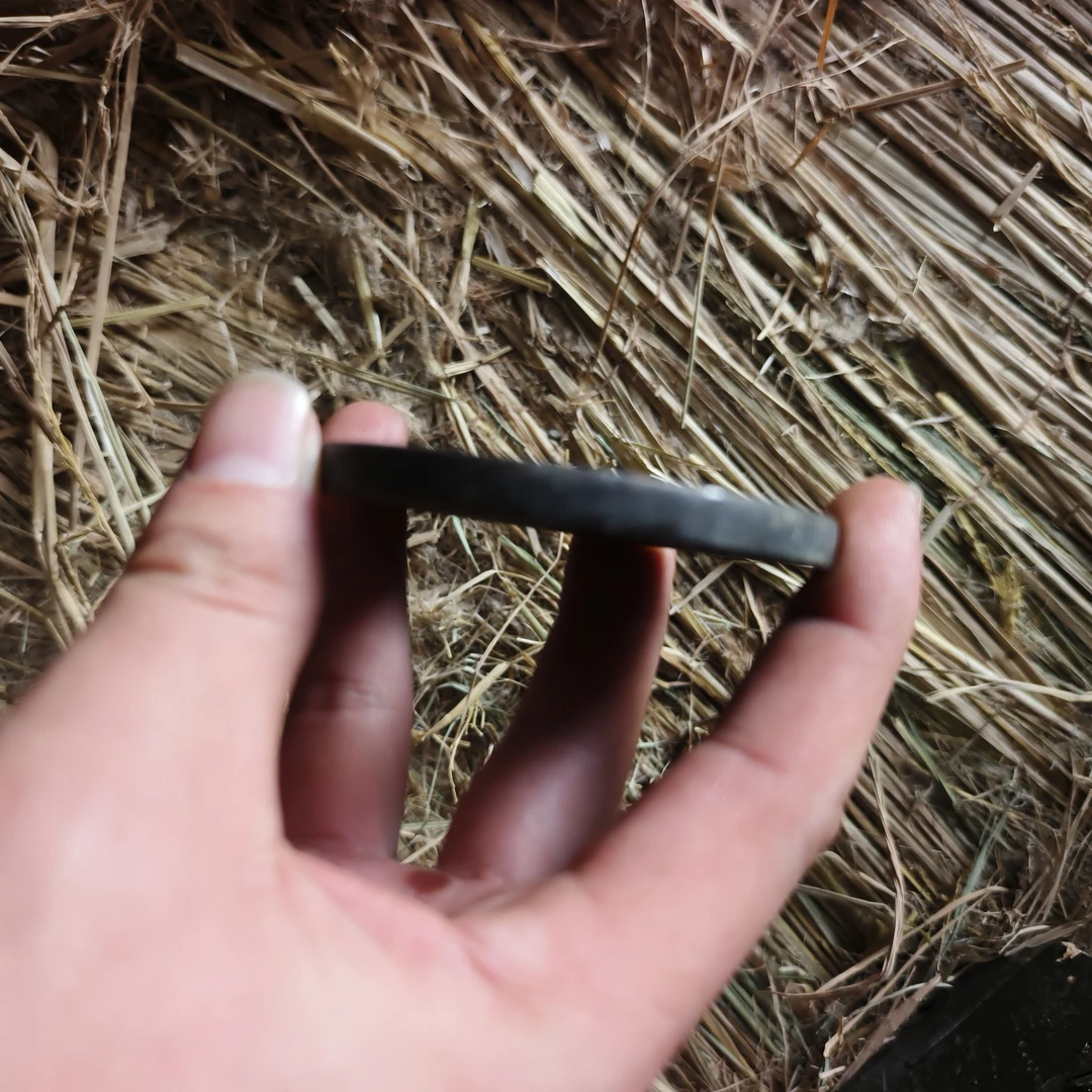 家居饰品家居饰品皇宋现代工艺品C021