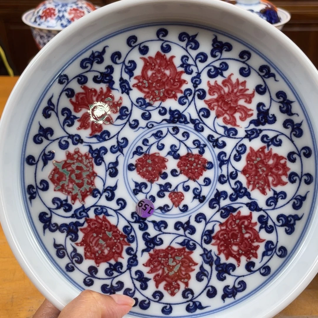 杯陶瓷哈哈哈哈哈哈