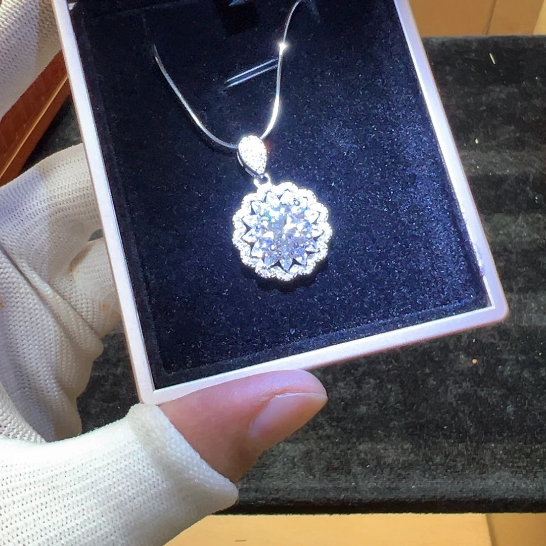 杂项杂项杂项卡单拉黑