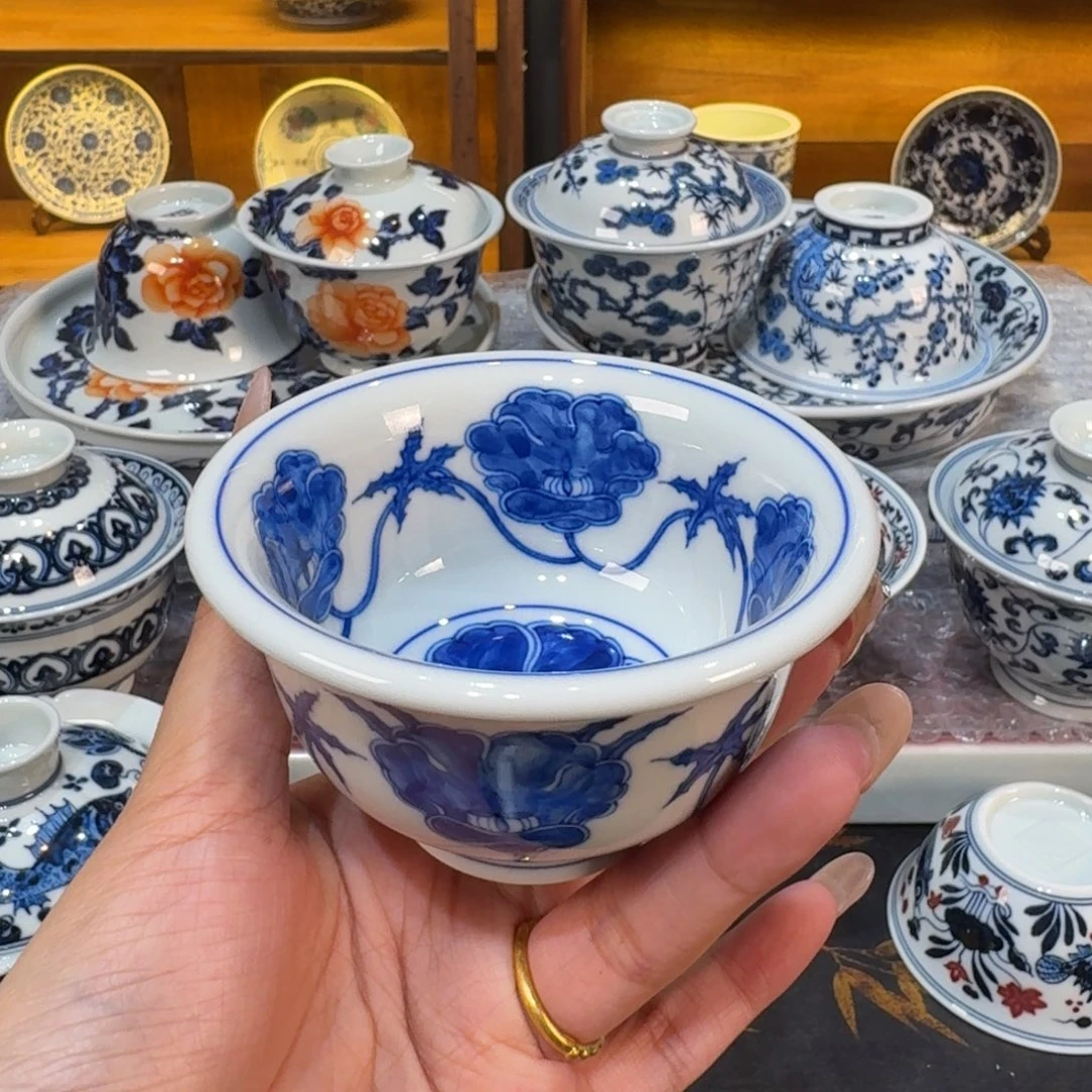 杯子11111111111111