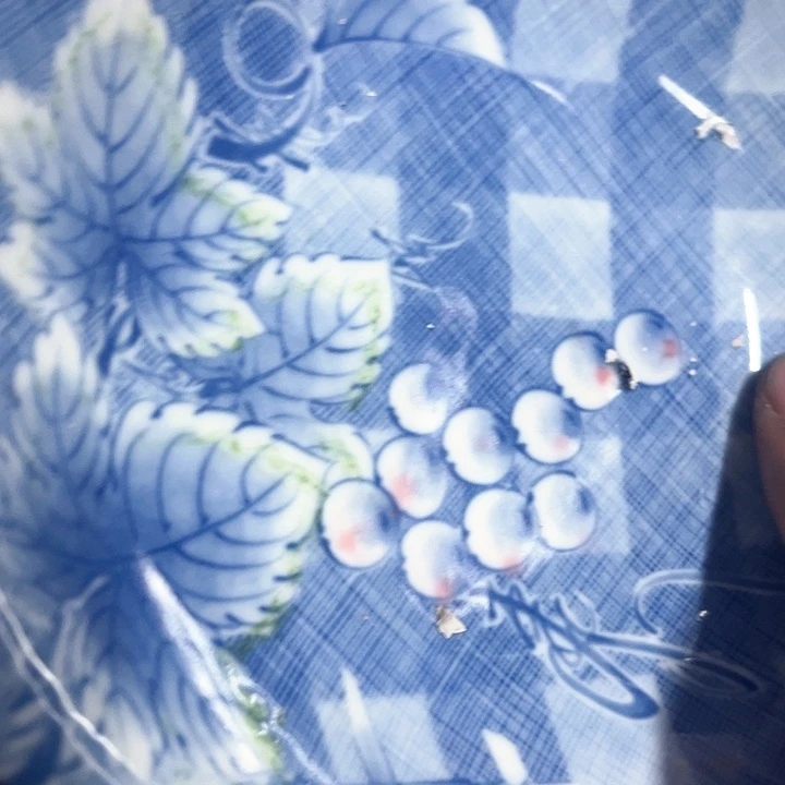 @*小猫我是王中良妈