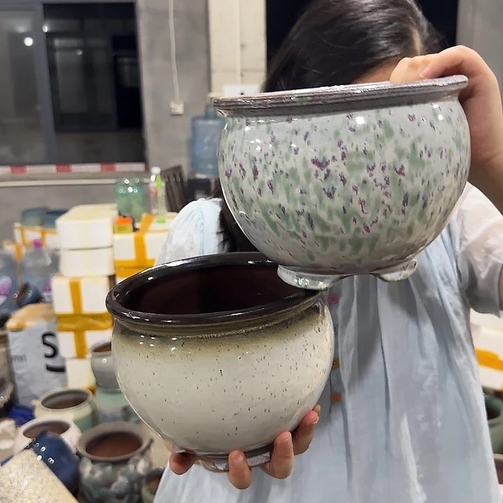 啦啦啦啦啦啦啦啦啦啦啦啦啦啦