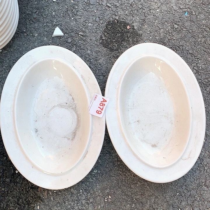 紫砂陶瓷艺术作品欣赏作品