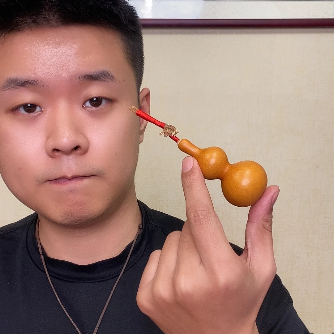 热***温精品天津嘴八宝葫芦