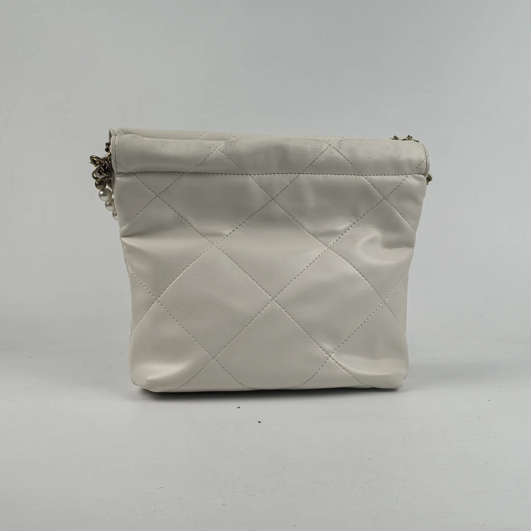 TT-019S#经典新款爆款单肩托特包