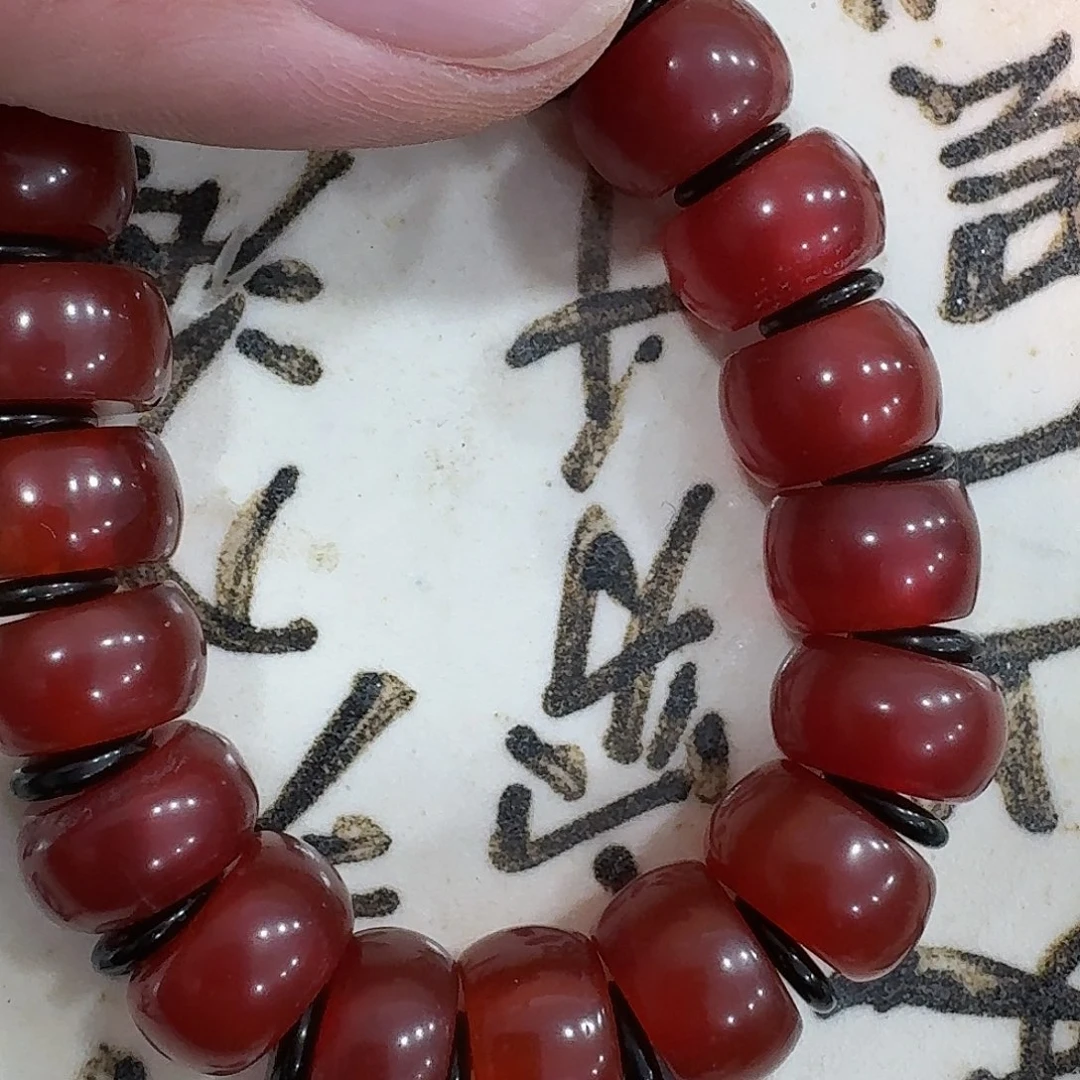 瓷片瓷摆件摆件摆件