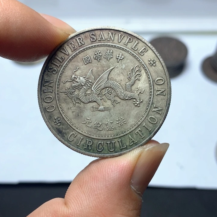 手工艺品琉璃99999