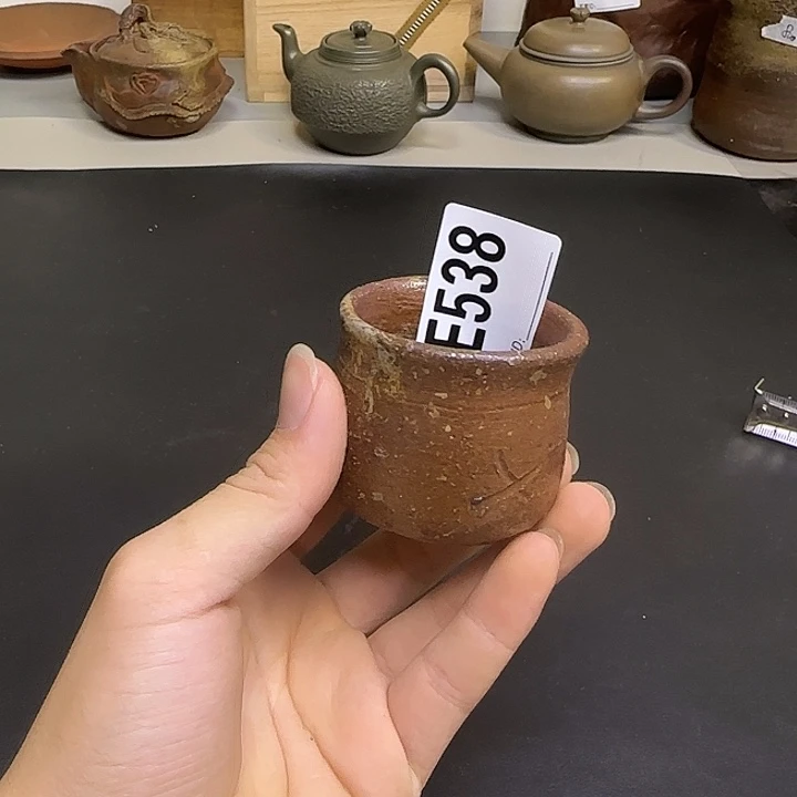 备前烧作品备前烧作品