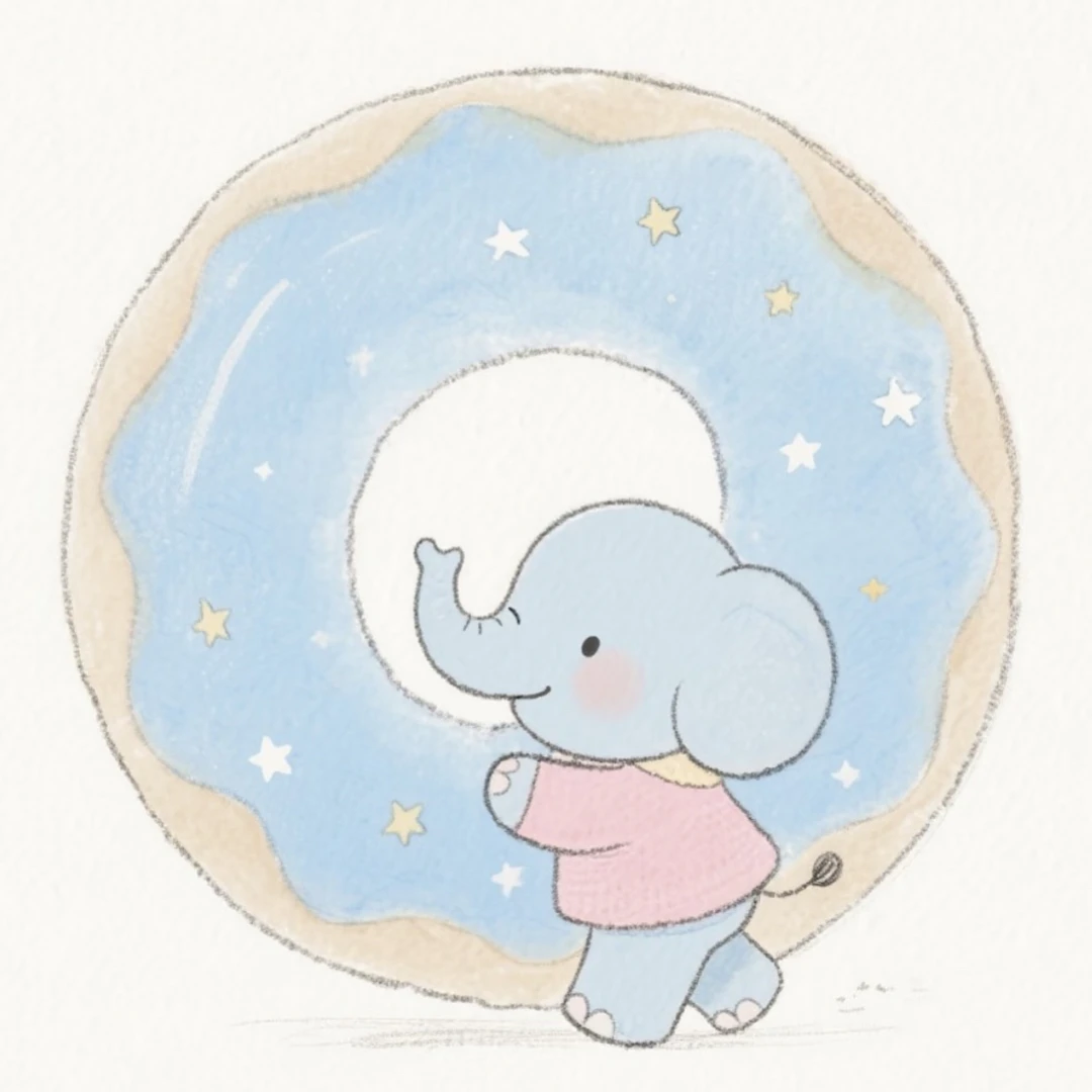 0-3岁母婴益智玩具安抚早教玩具安静书链接（直播专用）