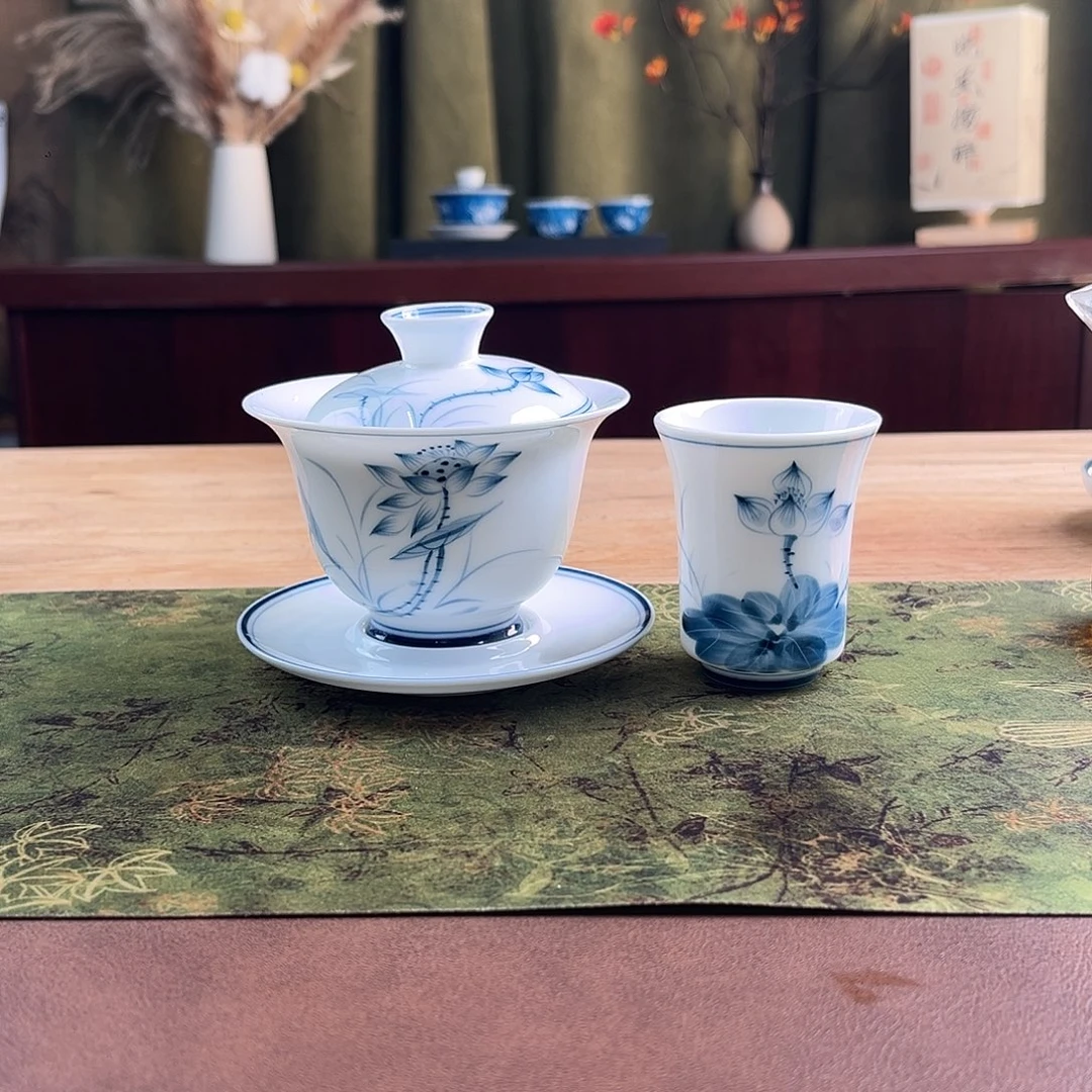 111111111111111111111111