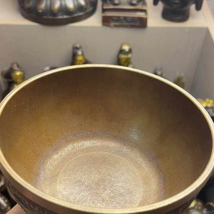 健健康康平平安安