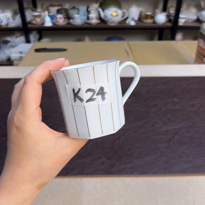 瓷片宝5包介里家的精选好物