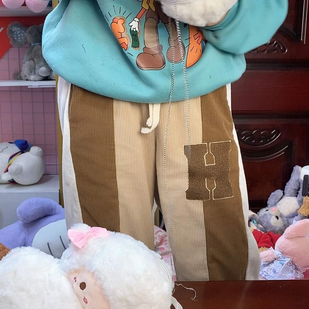 毛绒艾****?毛绒玩具716