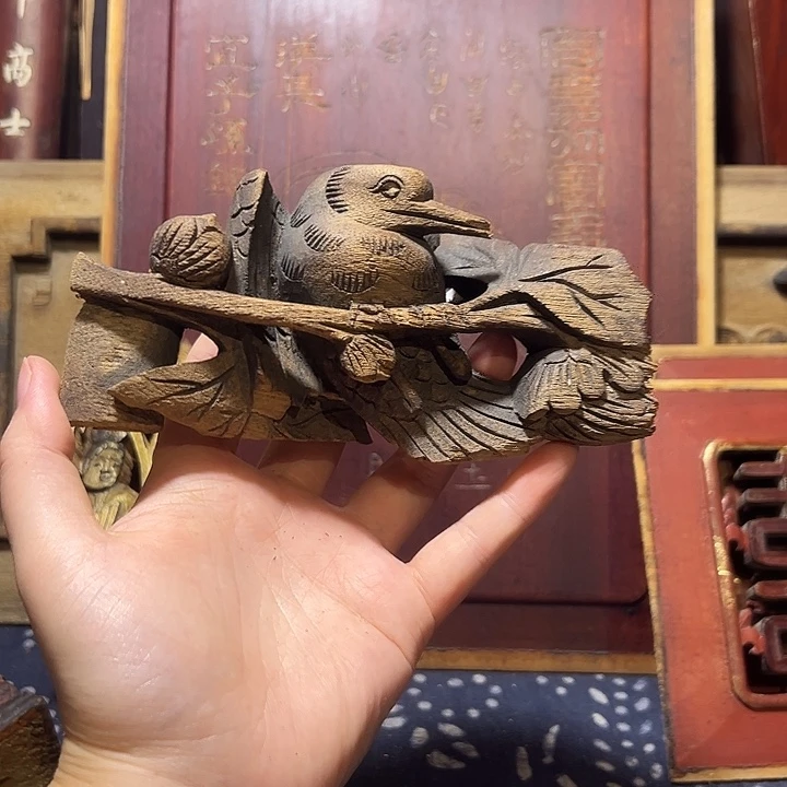核桃木/黑胡桃（胡桃木）