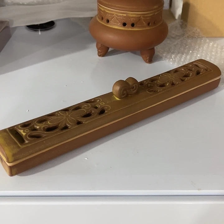 福利待遇多多哦哦哦哦