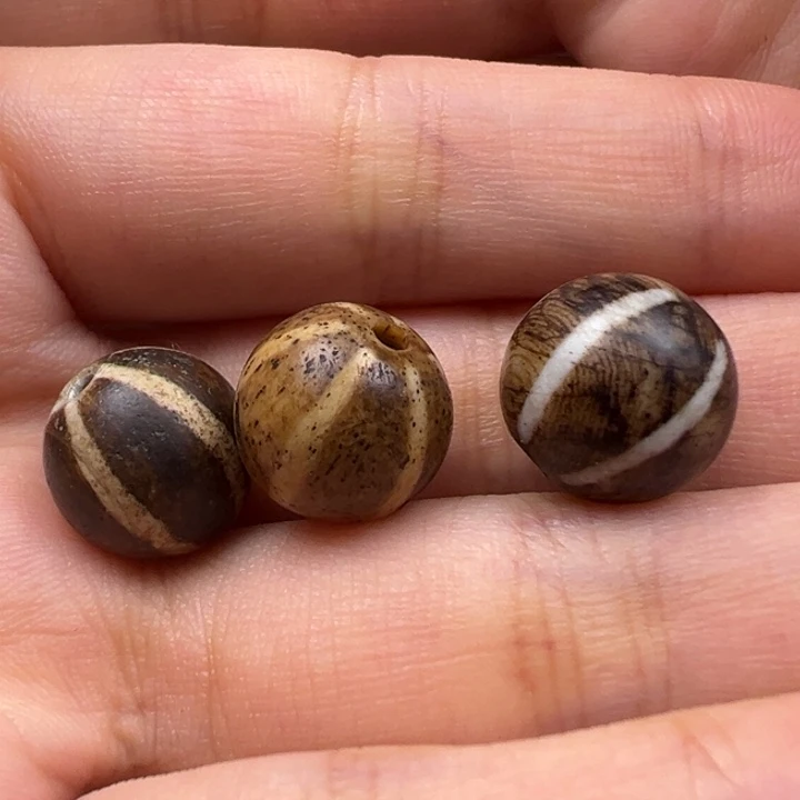 泥塑尺寸卡12.5和12和13