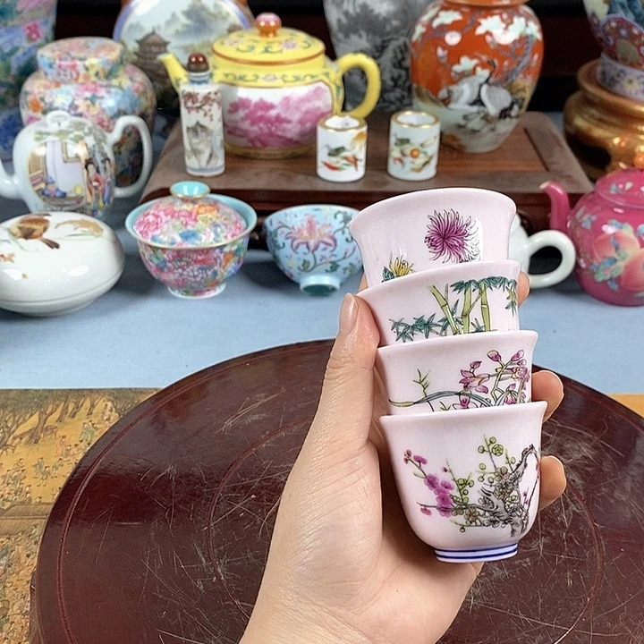 景德镇陶瓷景德镇陶瓷